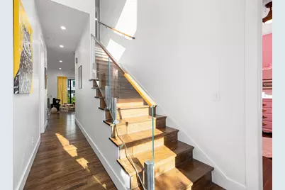 1906 Swift Boulevard, Houston, TX 77030 - Photo 34