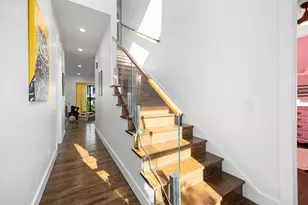 1906 Swift Blvd, Houston, TX 77030 - Photo 34