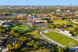 1906 Swift Blvd, Houston, TX 77030 - Photo 48