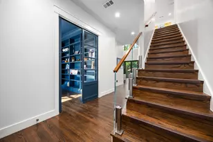 1906 Swift Blvd, Houston, TX 77030 - Photo 20