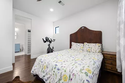 1906 Swift Boulevard, Houston, TX 77030 - Photo 36