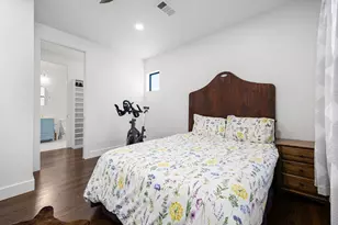 1906 Swift Blvd, Houston, TX 77030 - Photo 36