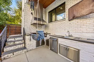 1906 Swift Blvd, Houston, TX 77030 - Photo 40