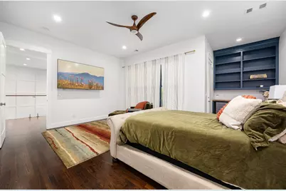 1906 Swift Boulevard, Houston, TX 77030 - Photo 24