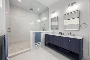 1906 Swift Blvd, Houston, TX 77030 - Photo 28