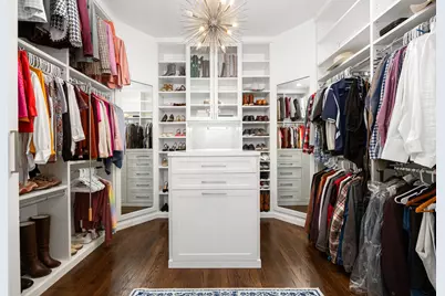 1906 Swift Boulevard, Houston, TX 77030 - Photo 26