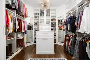 1906 Swift Blvd, Houston, TX 77030 - Photo 26