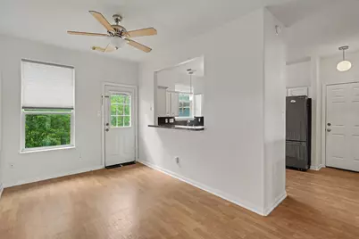 321 E Wilkins Street, League City, TX 77573 - Photo 8