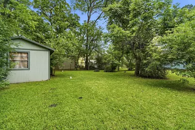 321 E Wilkins Street, League City, TX 77573 - Photo 20