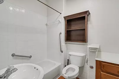 321 E Wilkins Street, League City, TX 77573 - Photo 16
