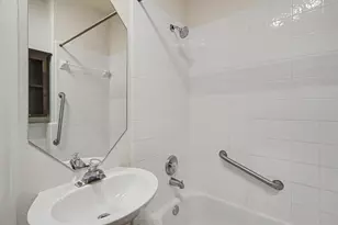 321 E Wilkins St, League City, TX 77573 - Photo 18