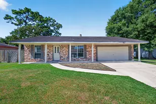 2226 Viola Dr, League City, TX 77573 - Photo 1