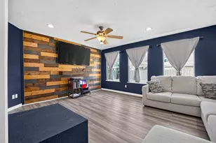 2226 Viola Dr, League City, TX 77573 - Photo 6