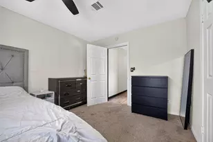 2226 Viola Dr, League City, TX 77573 - Photo 34