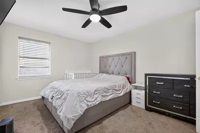 2226 Viola Drive, League City, TX 77573 - Photo 18
