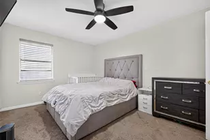 2226 Viola Dr, League City, TX 77573 - Photo 18