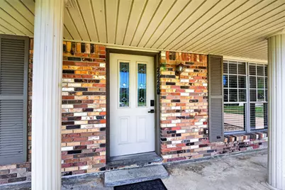 2226 Viola Drive, League City, TX 77573 - Photo 2
