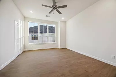 6519 Rena Street, Houston, TX 77092 - Photo 6