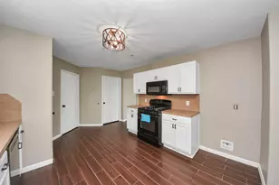 9014 Wildbird Ln, Humble, TX 77338 - Photo 22