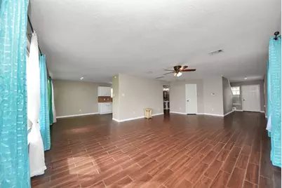 9014 Wildbird Lane, Humble, TX 77338 - Photo 10