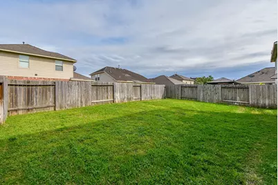 9014 Wildbird Lane, Humble, TX 77338 - Photo 2