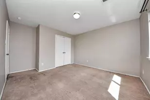 9014 Wildbird Ln, Humble, TX 77338 - Photo 24