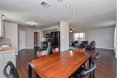 9014 Wildbird Lane, Humble, TX 77338 - Photo 14