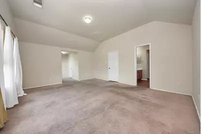 9014 Wildbird Lane, Humble, TX 77338 - Photo 20