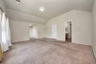 9014 Wildbird Ln, Humble, TX 77338 - Photo 20