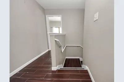 9014 Wildbird Lane, Humble, TX 77338 - Photo 8