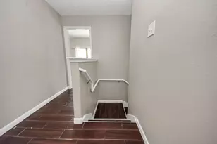 9014 Wildbird Ln, Humble, TX 77338 - Photo 8