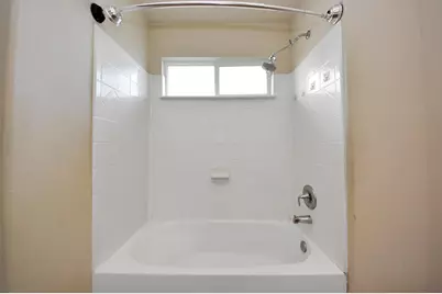 9014 Wildbird Lane, Humble, TX 77338 - Photo 28