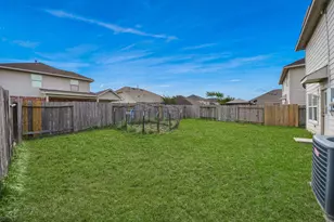 9014 Wildbird Ln, Humble, TX 77338 - Photo 30