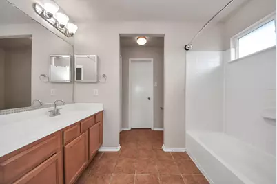 9014 Wildbird Lane, Humble, TX 77338 - Photo 26