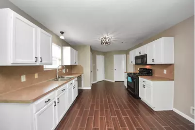 9014 Wildbird Lane, Humble, TX 77338 - Photo 12