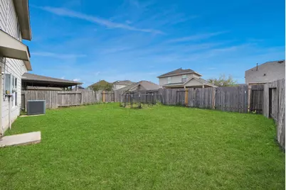 9014 Wildbird Lane, Humble, TX 77338 - Photo 34