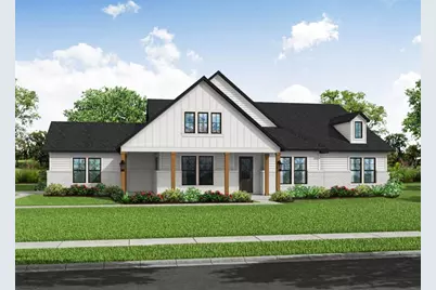 106 Hydrangea Drive, Smithville, TX 78957 - Photo 1