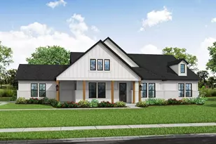 106 Hydrangea Dr, Smithville, TX 78957 - Photo 1