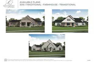 106 Hydrangea Dr, Smithville, TX 78957 - Photo 2