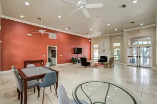 2255 Braeswood Park Dr, Houston, TX 77030 - Photo 18
