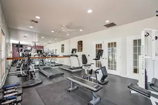 2255 Braeswood Park Dr, Houston, TX 77030 - Photo 16