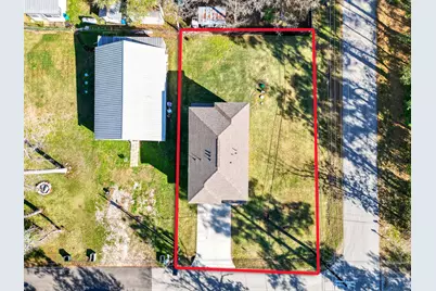 15678 Holly Drive, Montgomery, TX 77356 - Photo 4