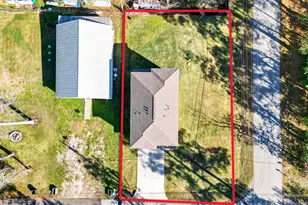 15678 Holly Dr, Montgomery, TX 77356 - Photo 4