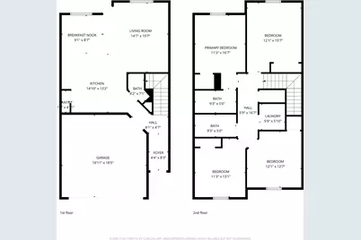 15678 Holly Drive, Montgomery, TX 77356 - Photo 22