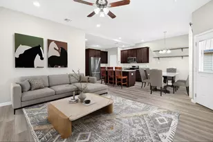 15678 Holly Dr, Montgomery, TX 77356 - Photo 1