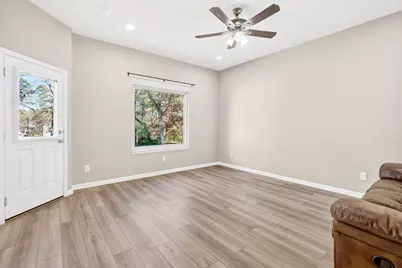 15678 Holly Drive, Montgomery, TX 77356 - Photo 14