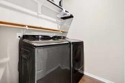 15678 Holly Drive, Montgomery, TX 77356 - Photo 18