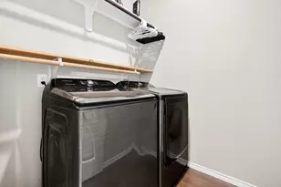 15678 Holly Dr, Montgomery, TX 77356 - Photo 18