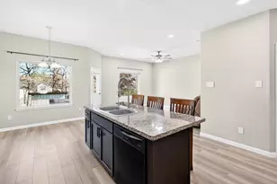 15678 Holly Dr, Montgomery, TX 77356 - Photo 12