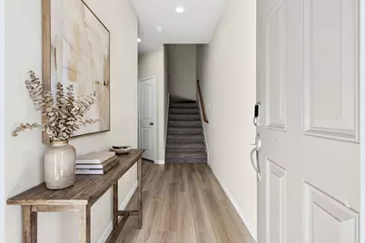 15678 Holly Drive, Montgomery, TX 77356 - Photo 6